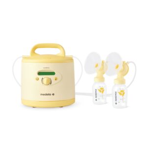 Medela Symphony huurkolf